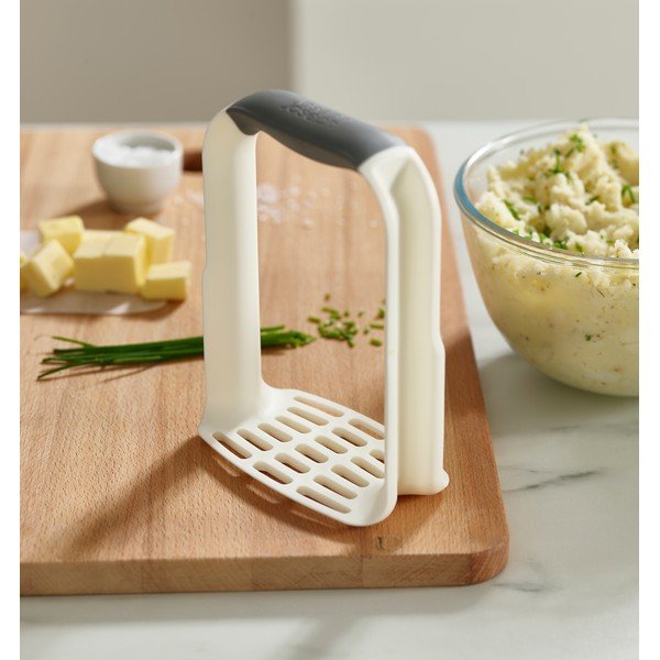 Balta kartupeļu stampa Joseph Joseph Easy-Mash-image-3