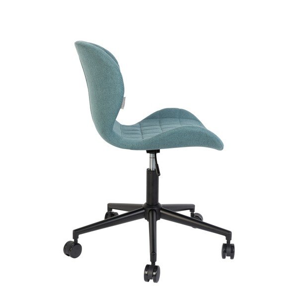 Zils biroja krēsls Zuiver OMG-image-2