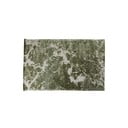 Haki zaļš paklājs 200x300 cm Sjors – Light & Living