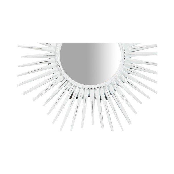 Spogulis Crido Consulting Charlotte, 24 cm-image-3