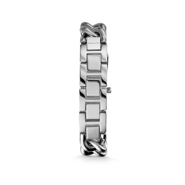 Sieviešu pulksteņi Michael Kors MK3305-image-1