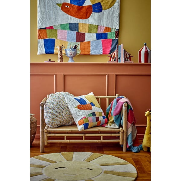 Bērnu gobelēns Colorine – Bloomingville Mini-image-2