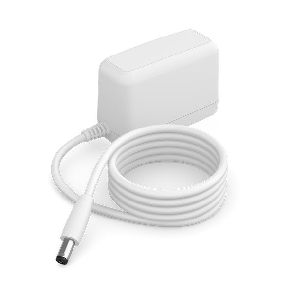 LED virtene 20 W 10 m Solo – Philips Hue-image-4