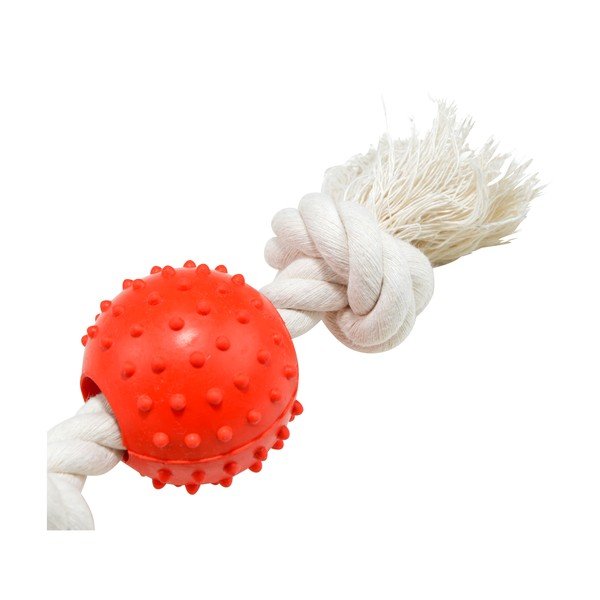 Rotaļlieta suņiem – Love Story-image-1