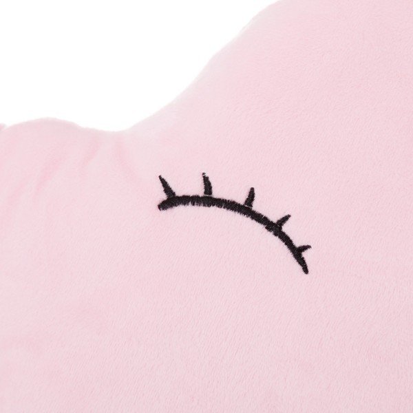 Bērnu spilveni (3 gab.) Smyle – Casa Selección-image-1