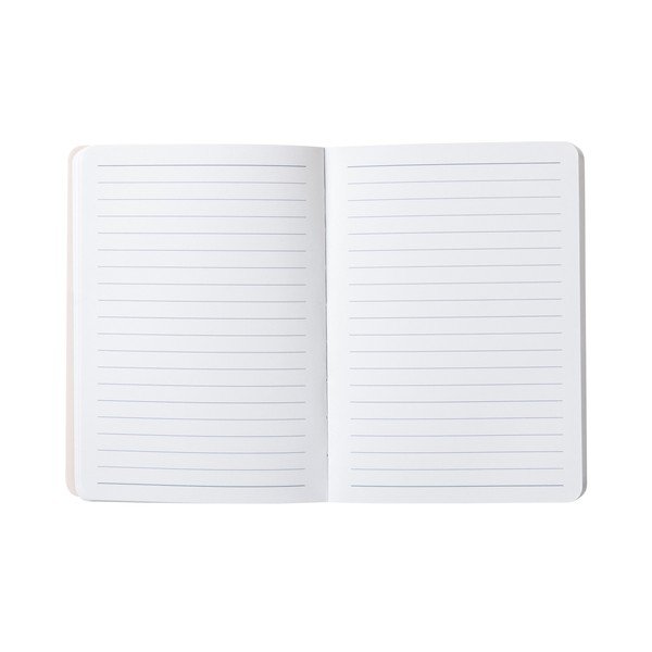 A6 izmēra pierakstu klade 128 lappuses – Busy B-image-3