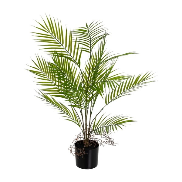 Mākslīgā palma (augstums 90 cm) – Casa Selección