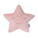 Plīša bērnu spilvens 32x28 cm Style – Roba