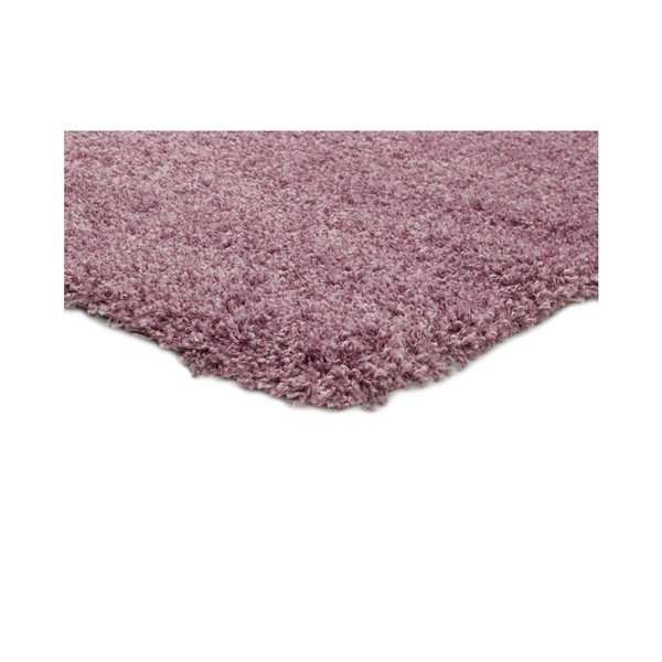 Paklājs ceriņi violetā krāsā Universal Taipei, 57 x 110 cm-image-2