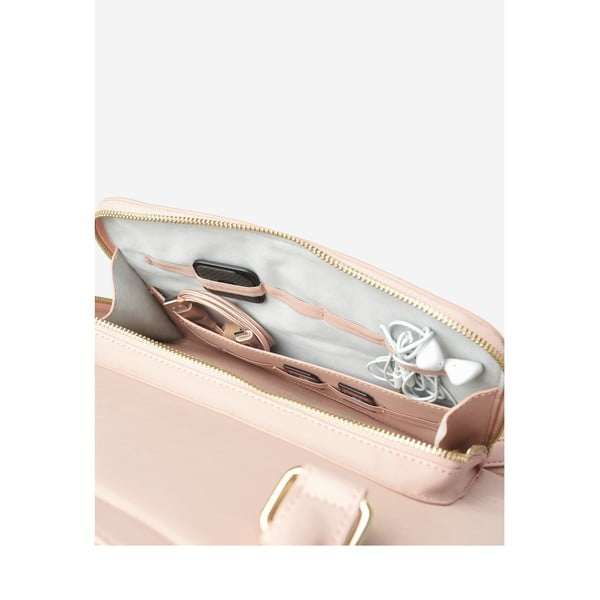 Klēpjdatora soma – Stackers-image-2