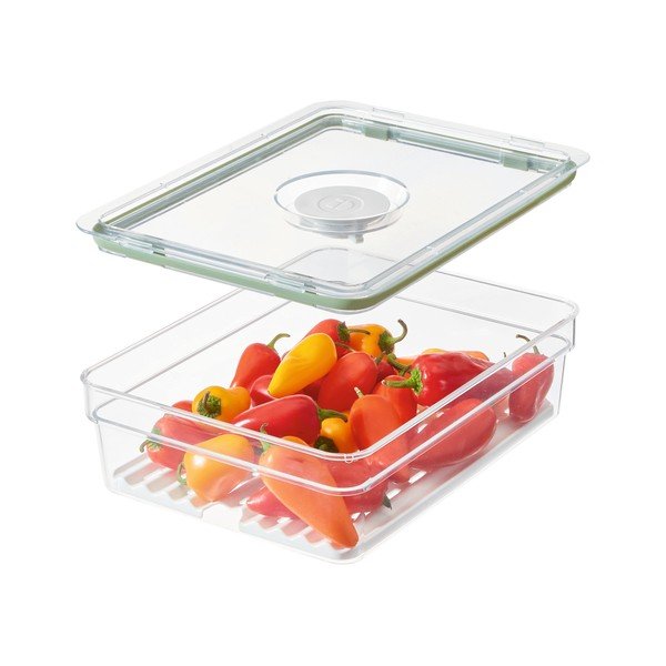 Pārtikas kaste iD Fresh – iDesign-image-4