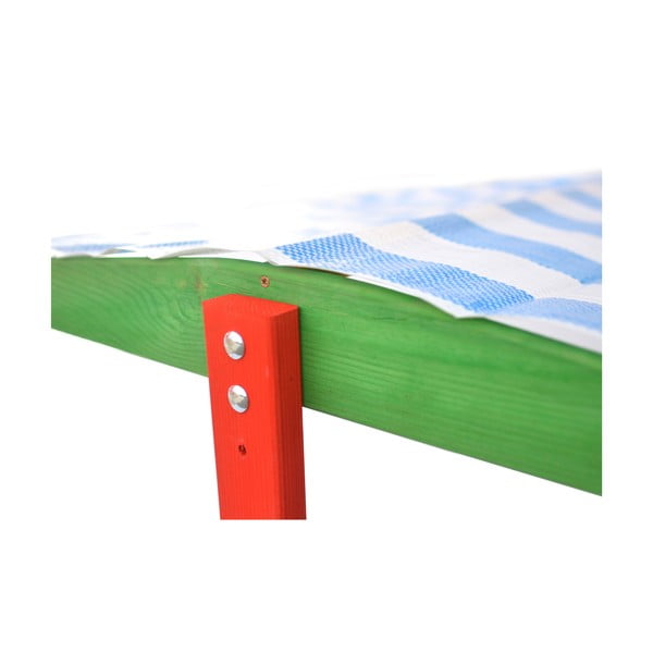 Bērnu smilšu kaste – Rojaplast-image-3