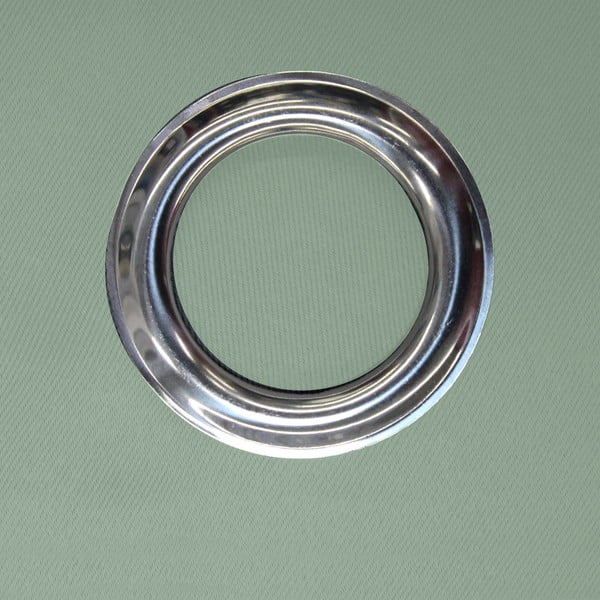 Gaiši zaļš gaismu necaurlaidīgs aizkars 135x180 cm Occult – douceur d'intérieur-image-4