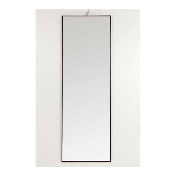 Sienas spogulis Kare Design Bella, 130 x 30 cm
