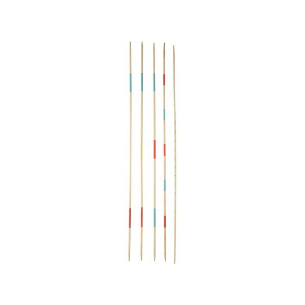 Legler Active koka mikado, 31 gab.-image-2