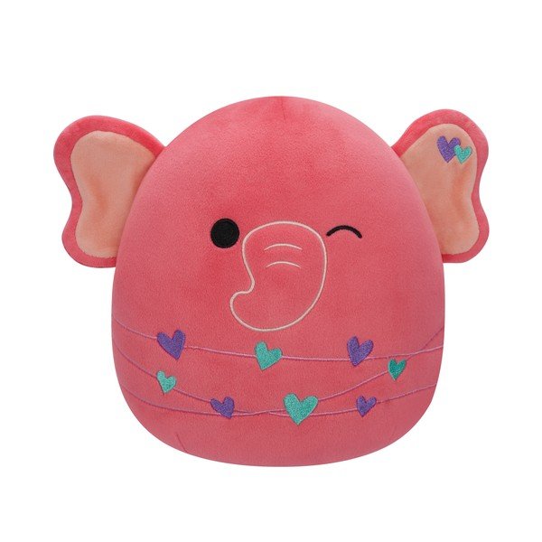 Plīša rotaļlieta Kyla – SQUISHMALLOWS
