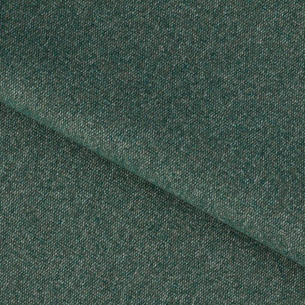 Zaļš dīvāns 150 cm Aros – ELTAP-image-3
