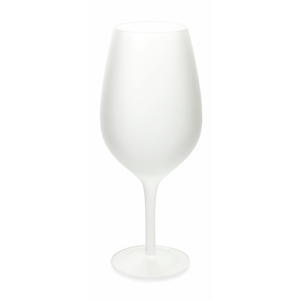 6 krāsainu vīna glāžu komplekts VDE Tivoli 1996 Cala Dorada-image-2