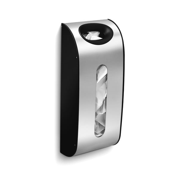 Sienas iepirkumu maisiņu dozators simplehuman-image-3