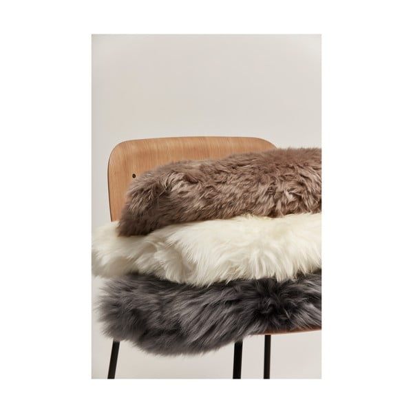 Brūna aitāda Bonami Selection, 60 x 90 cm-image-4