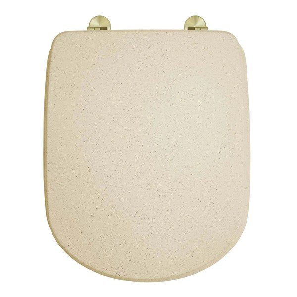 Tualetes poda sēdeklis Oria – douceur d'intérieur-image-4