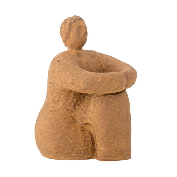 Statuete Sandhya – Bloomingville-image-2