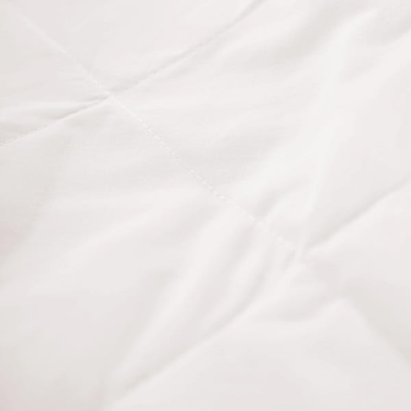 Putu bērnu matracis 112x97 cm – Roba-image-4