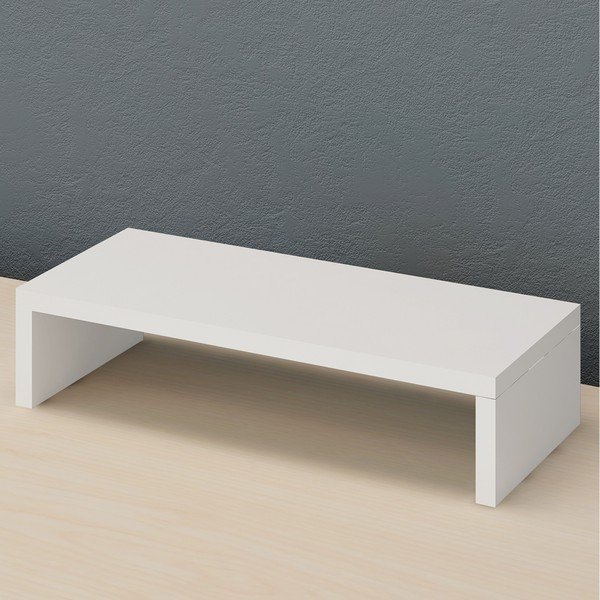 Organizators Vento – Gauge Concept-image-2