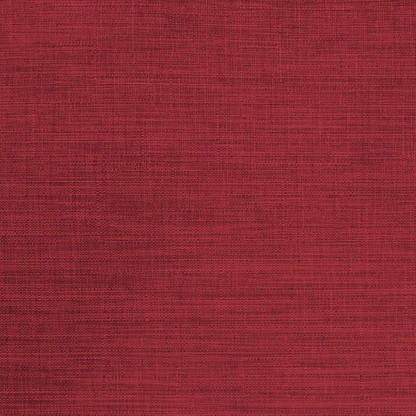 Dekoratīvais spilvens 60x60 cm Newton – douceur d'intérieur-image-1