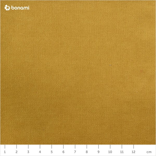 Kukurūzas dzeltens kāju paliktnis Max Winzer Lorris-image-1