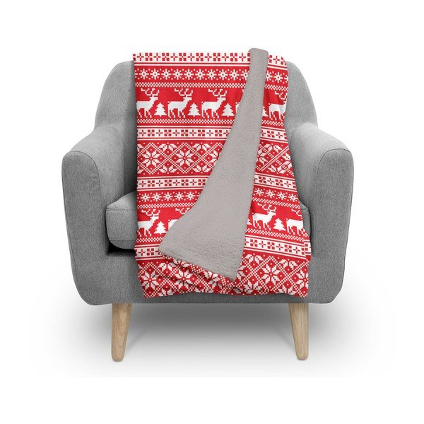 Sega Oyo home Ralphie, 120 x 170 cm-image-2