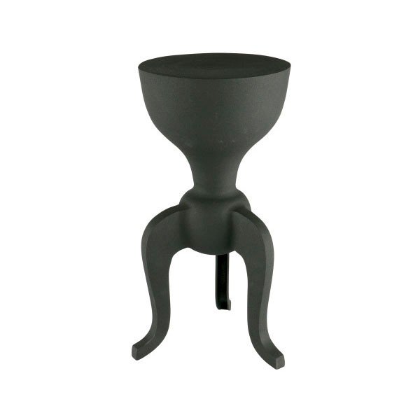 Glabāšanas galds BePureHome Goblet