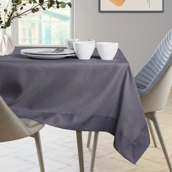 Galdauts 110x160 cm Empire – AmeliaHome-image-3