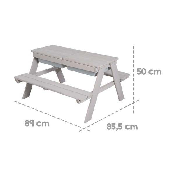 Bērnu dārza komplekts – Roba-image-4