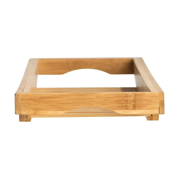 Bambusa vannas plaukts Wenko-image-4