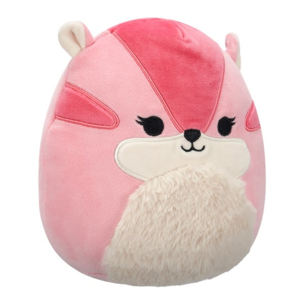 Plīša rotaļlieta Dianalee – SQUISHMALLOWS-image-4
