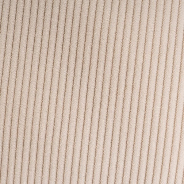 Velveta dekoratīvais spilvens 45x45 cm Merely – Casa Selección-image-2