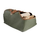 Malkas soma Esschert Design Pond
