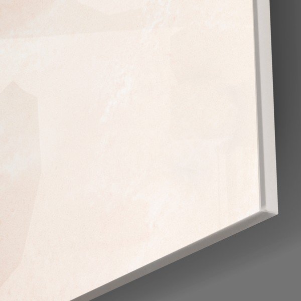 Stikla glezna Insigne Abstract Hand, 46 x 72 cm-image-2