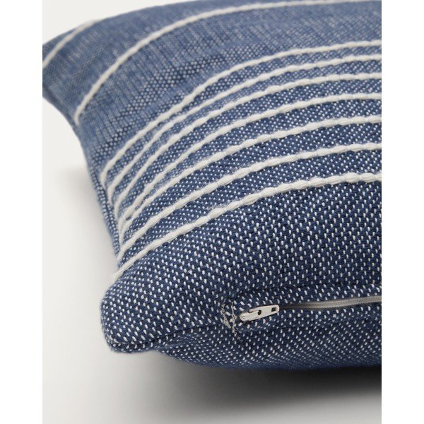 Āra spilvendrāna 45x45 cm Polp – Kave Home-image-3