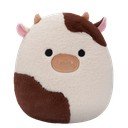 Plīša rotaļlieta Fuzz-A-Mallows Ronnie – SQUISHMALLOWS