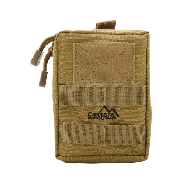 Mazā Cattara armijas soma, 1 l-image-2