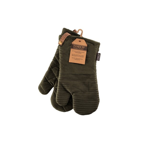 Virtuves cimdi (2 gab.) Velmar – Tiseco Home Studio-image-2