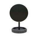 Kosmētikas spogulis ø 13 cm Suds – S|P Collection