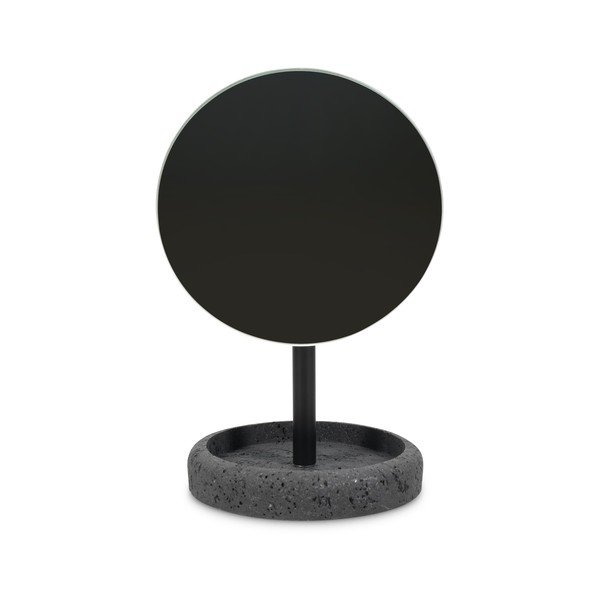 Kosmētikas spogulis ø 13 cm Suds – S|P Collection
