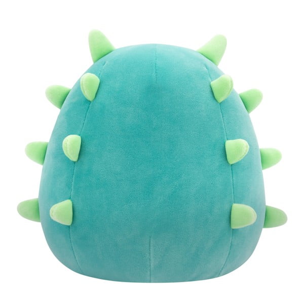 Plīša rotaļlieta Wasabi – SQUISHMALLOWS-image-4