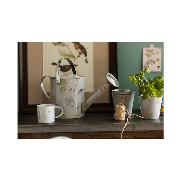 Metāla lejkanna 5 l Jardin – Premier Housewares-image-2