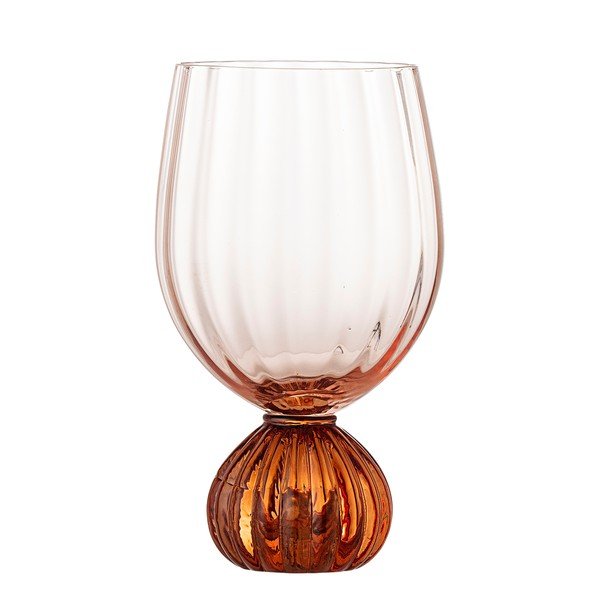 Vīna glāze 430 ml Taurin – Bloomingville