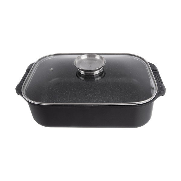 Cepeštrauks 26x41 cm Grande – Orion