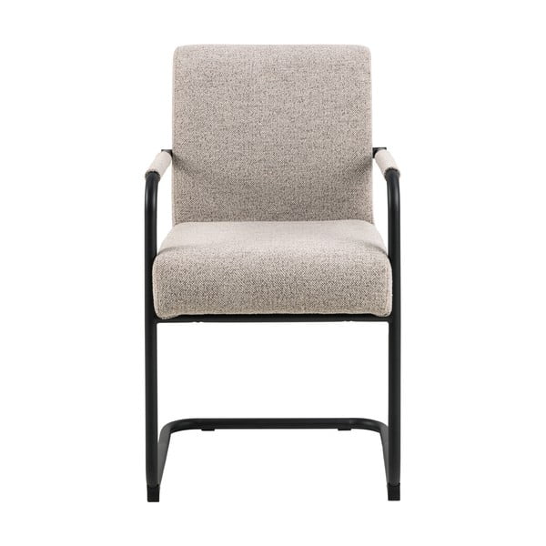 Bēši ēdamistabas krēsli (2 gab.) Adele – Actona-image-3